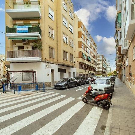 Perfectly Rentals Agost By United Renters Alicante Bagian luar foto