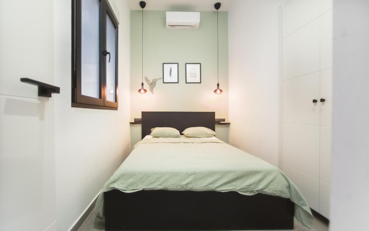 Perfectly Rentals Agost By United Renters Alicante Bagian luar foto