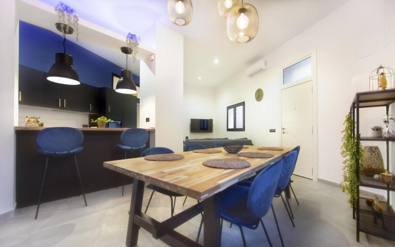 Perfectly Rentals Agost By United Renters Alicante Bagian luar foto