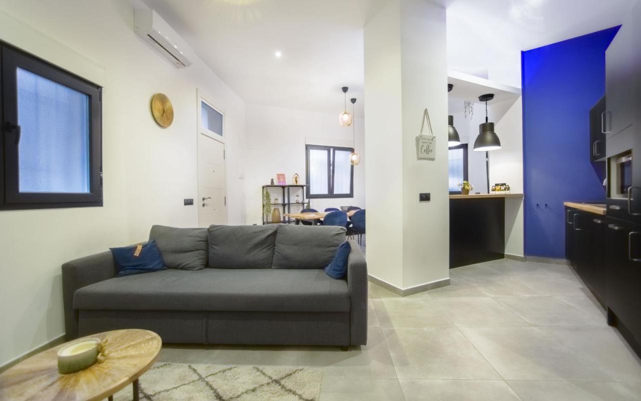 Perfectly Rentals Agost By United Renters Alicante Bagian luar foto