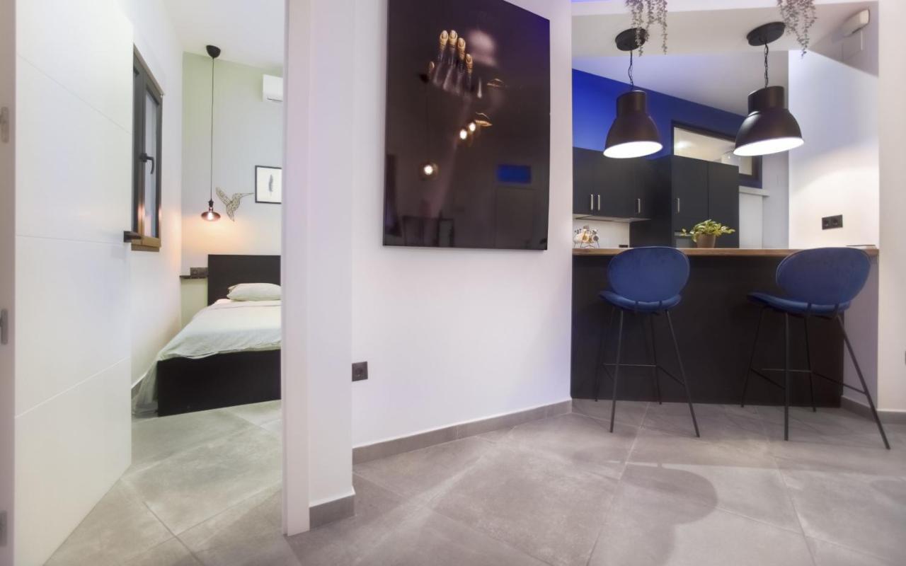 Perfectly Rentals Agost By United Renters Alicante Bagian luar foto