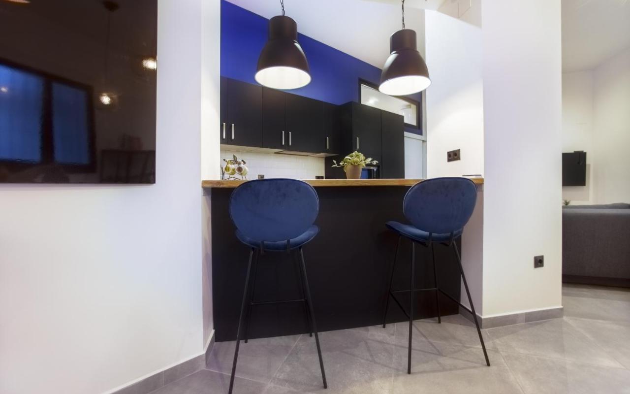 Perfectly Rentals Agost By United Renters Alicante Bagian luar foto