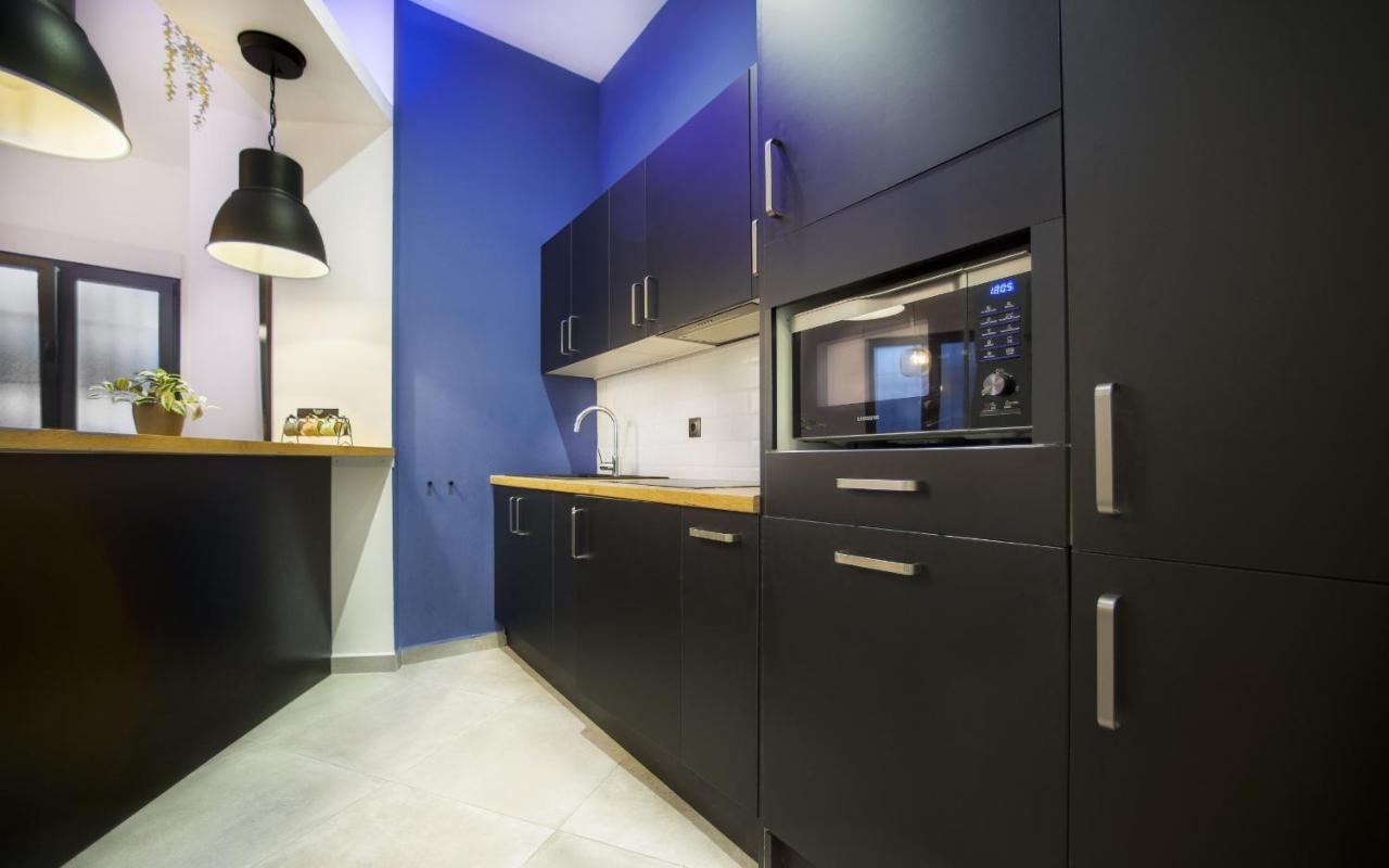 Perfectly Rentals Agost By United Renters Alicante Bagian luar foto