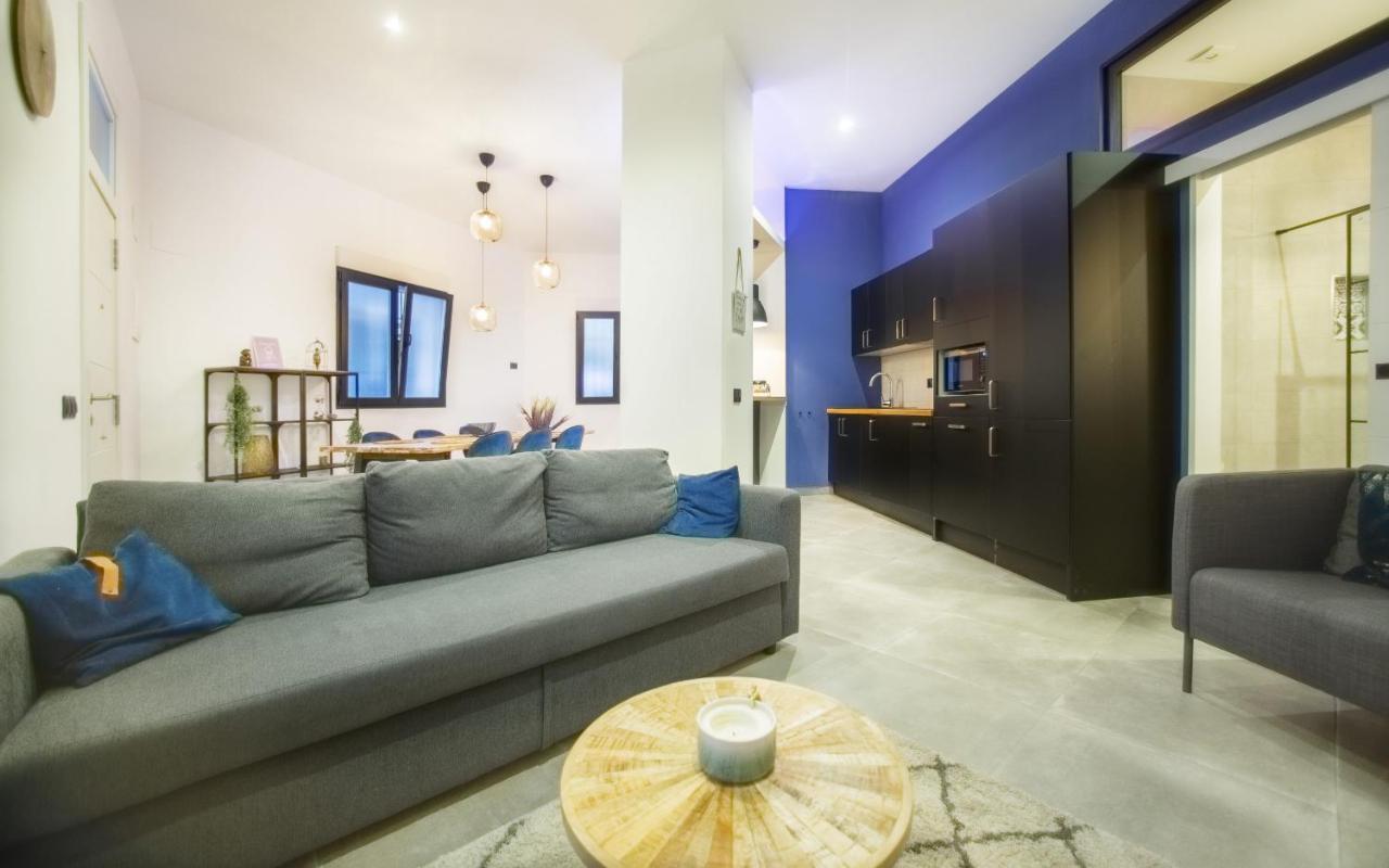 Perfectly Rentals Agost By United Renters Alicante Bagian luar foto