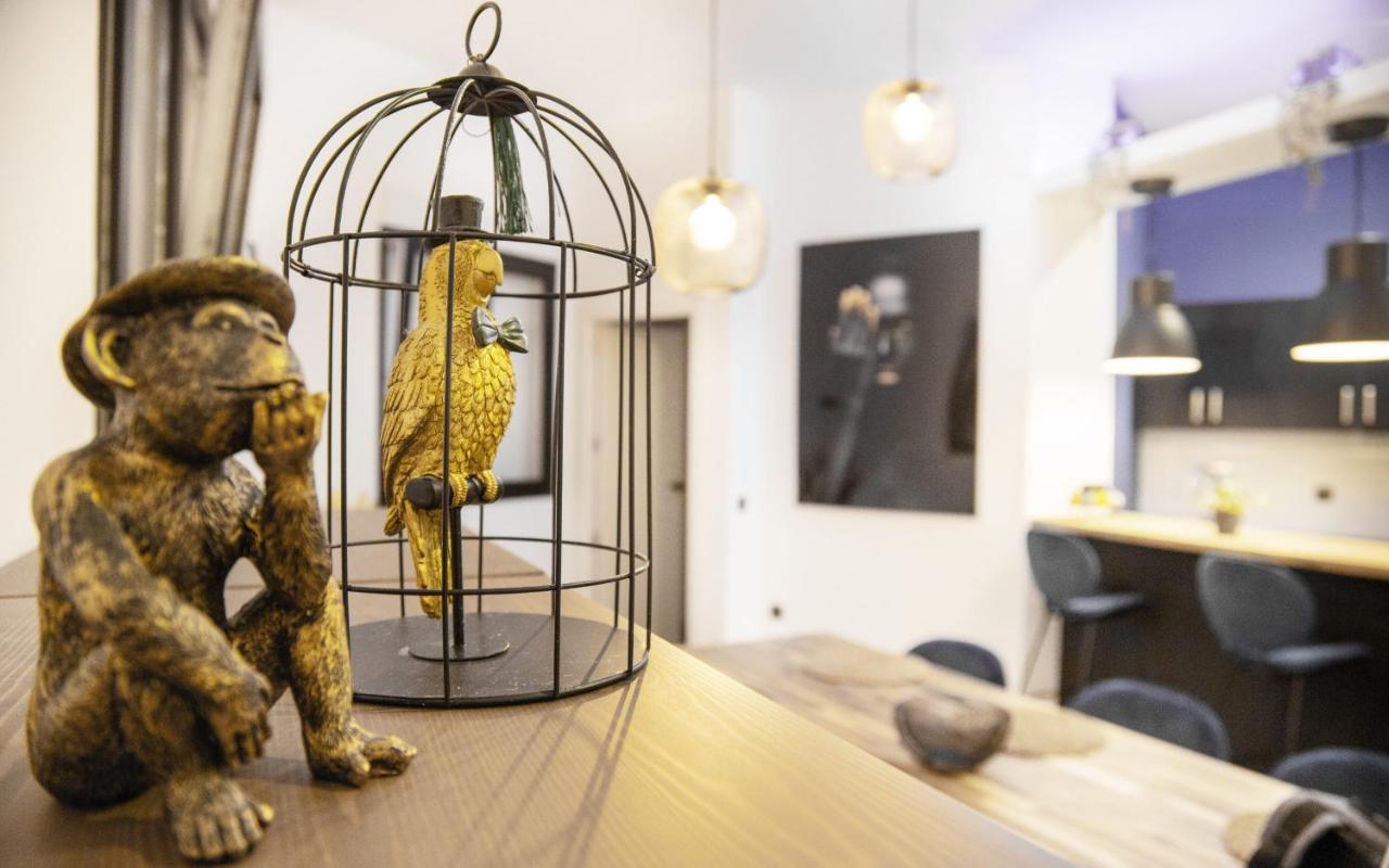 Perfectly Rentals Agost By United Renters Alicante Bagian luar foto