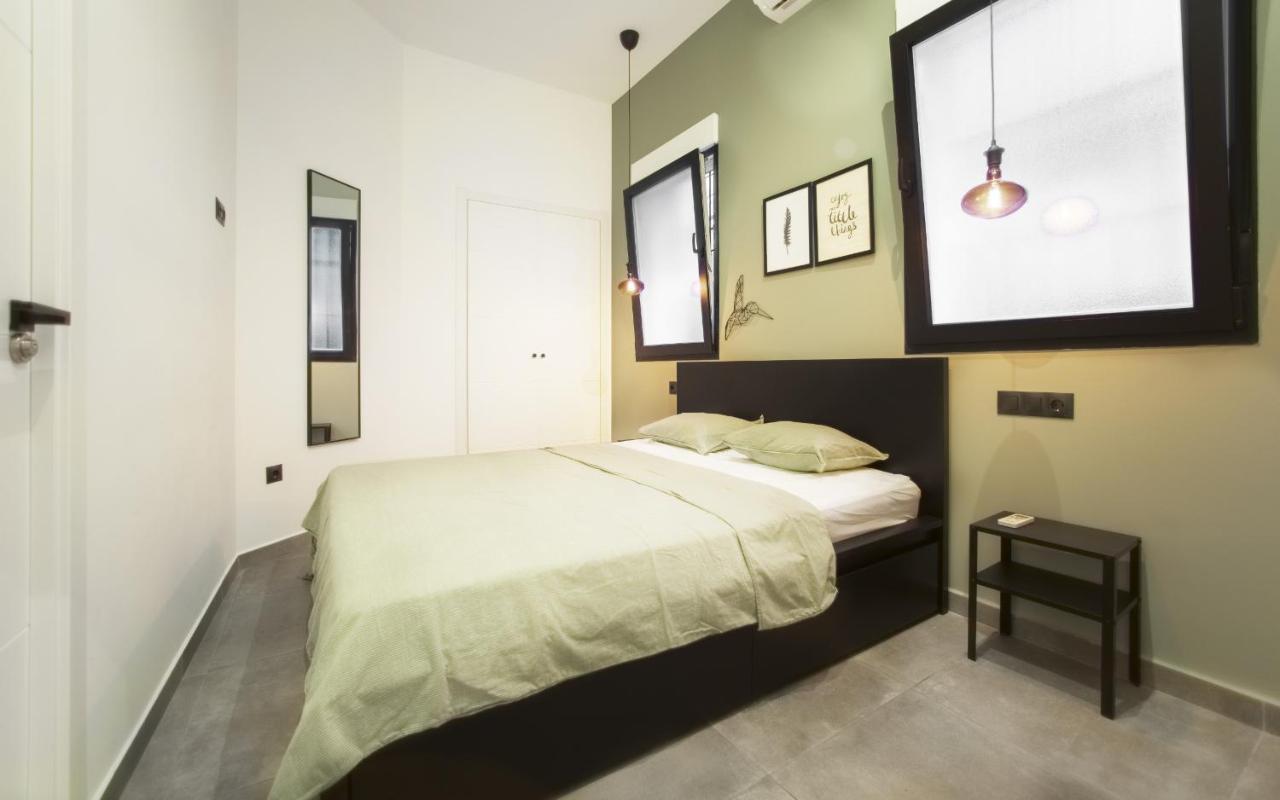 Perfectly Rentals Agost By United Renters Alicante Bagian luar foto